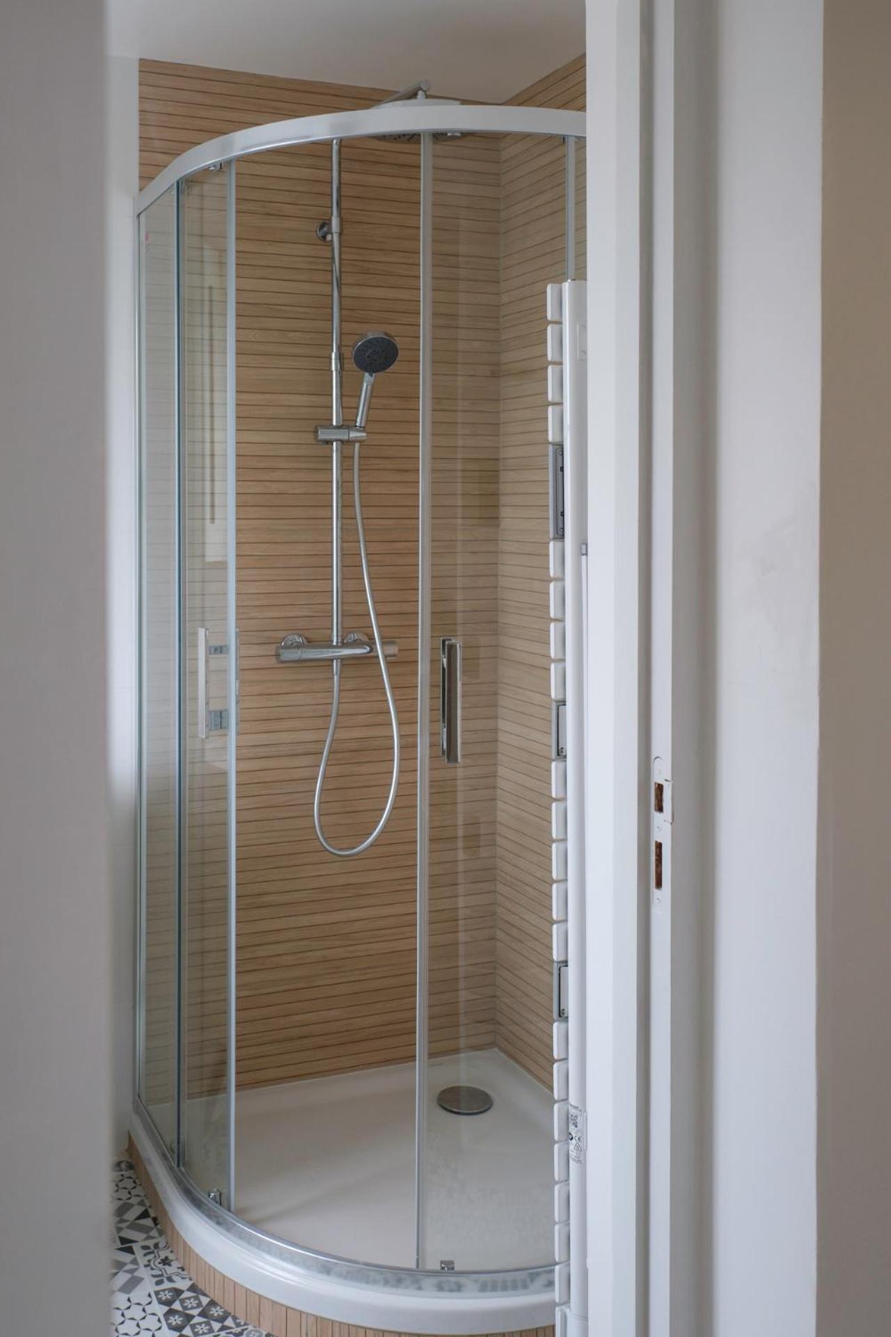 Apartamento Centre *